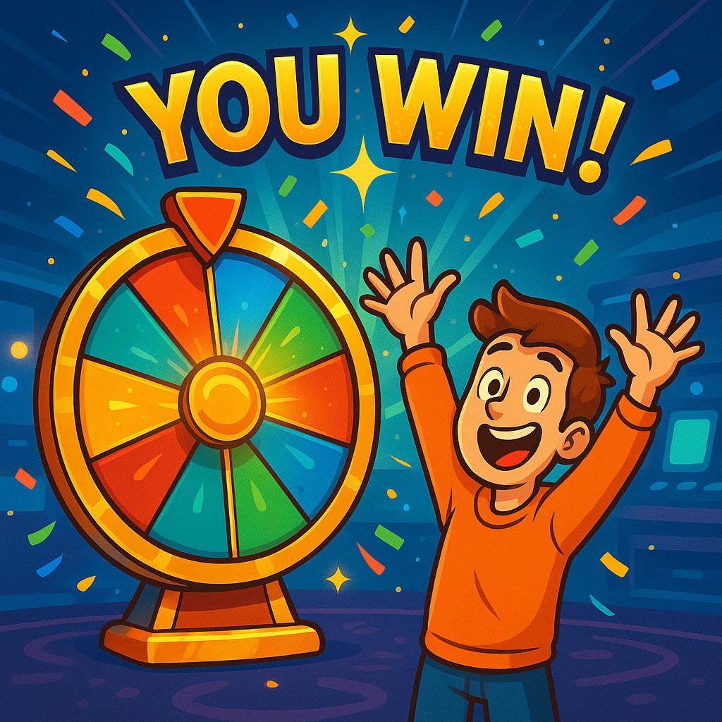 xxwin