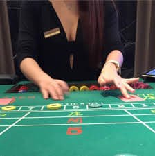 xxwin