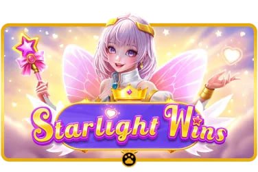 xxwin