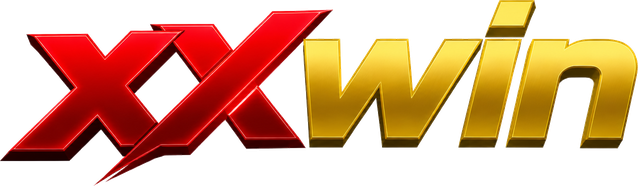 xxwin